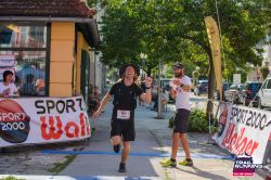 2024-08-24 KTRE 2024 -154357-DSC_5834